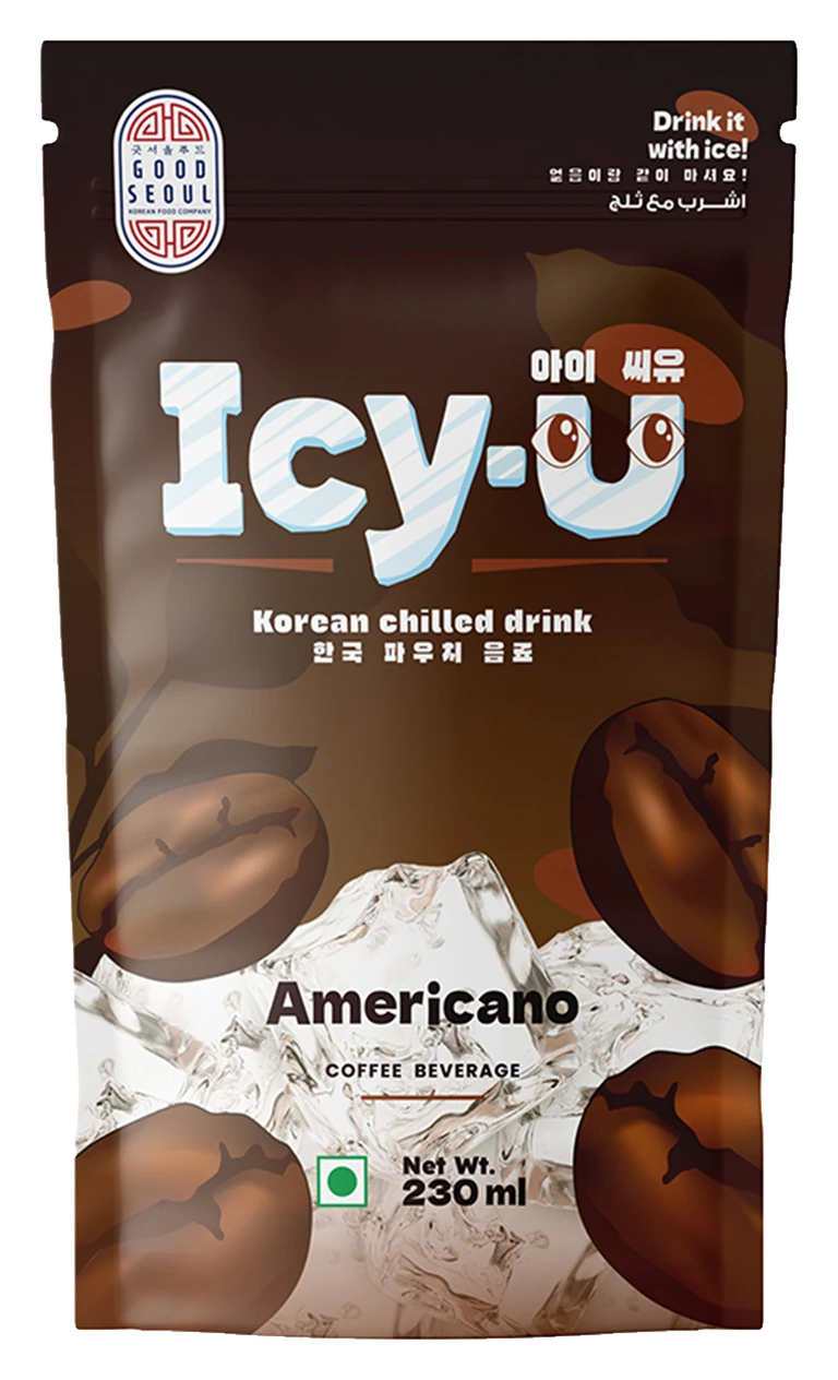 ICY-U pack detail 7