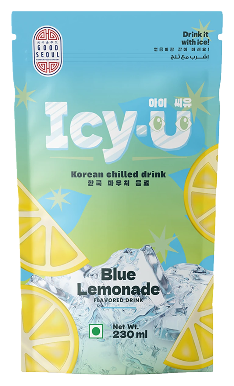 ICY-U pack detail 5