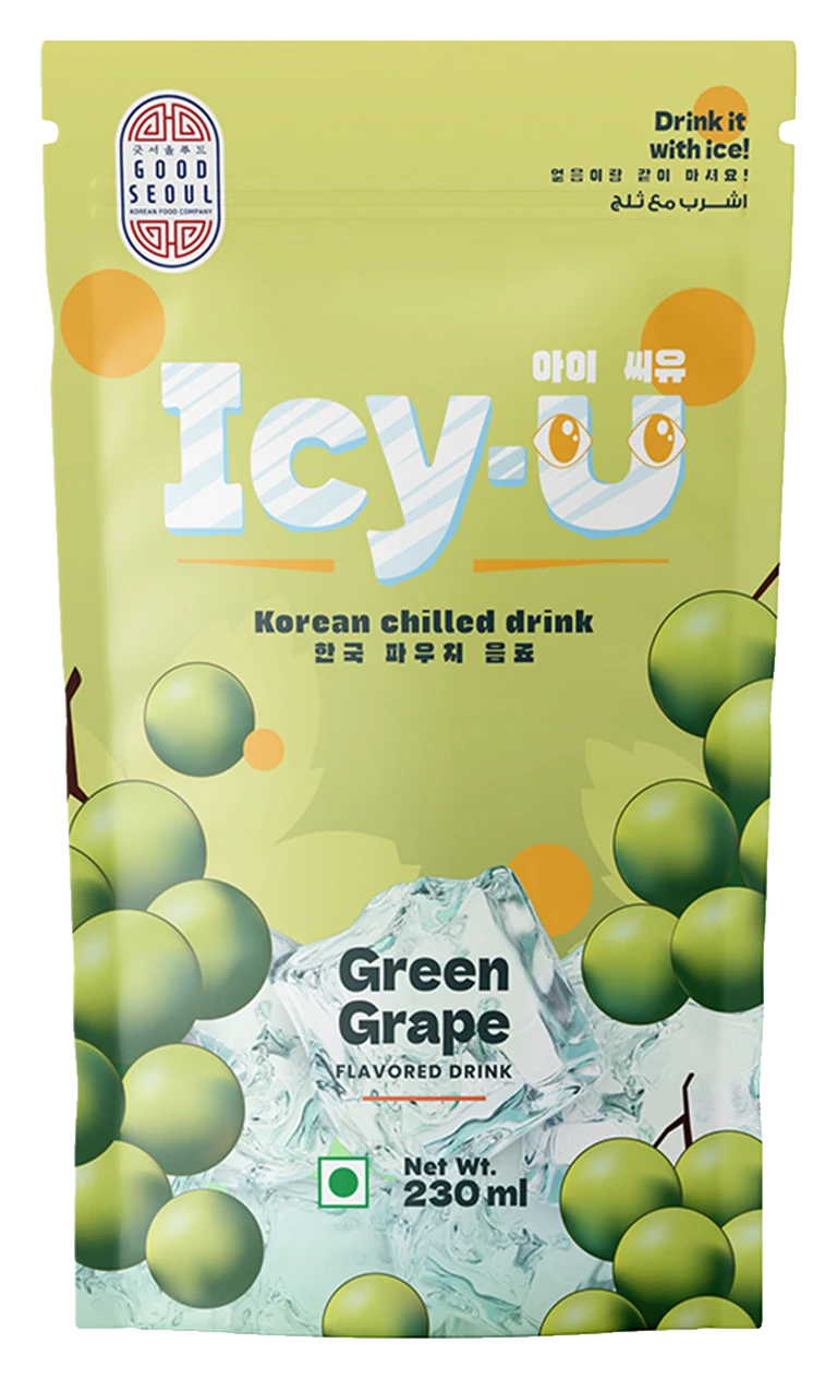 ICY-U pack detail 3