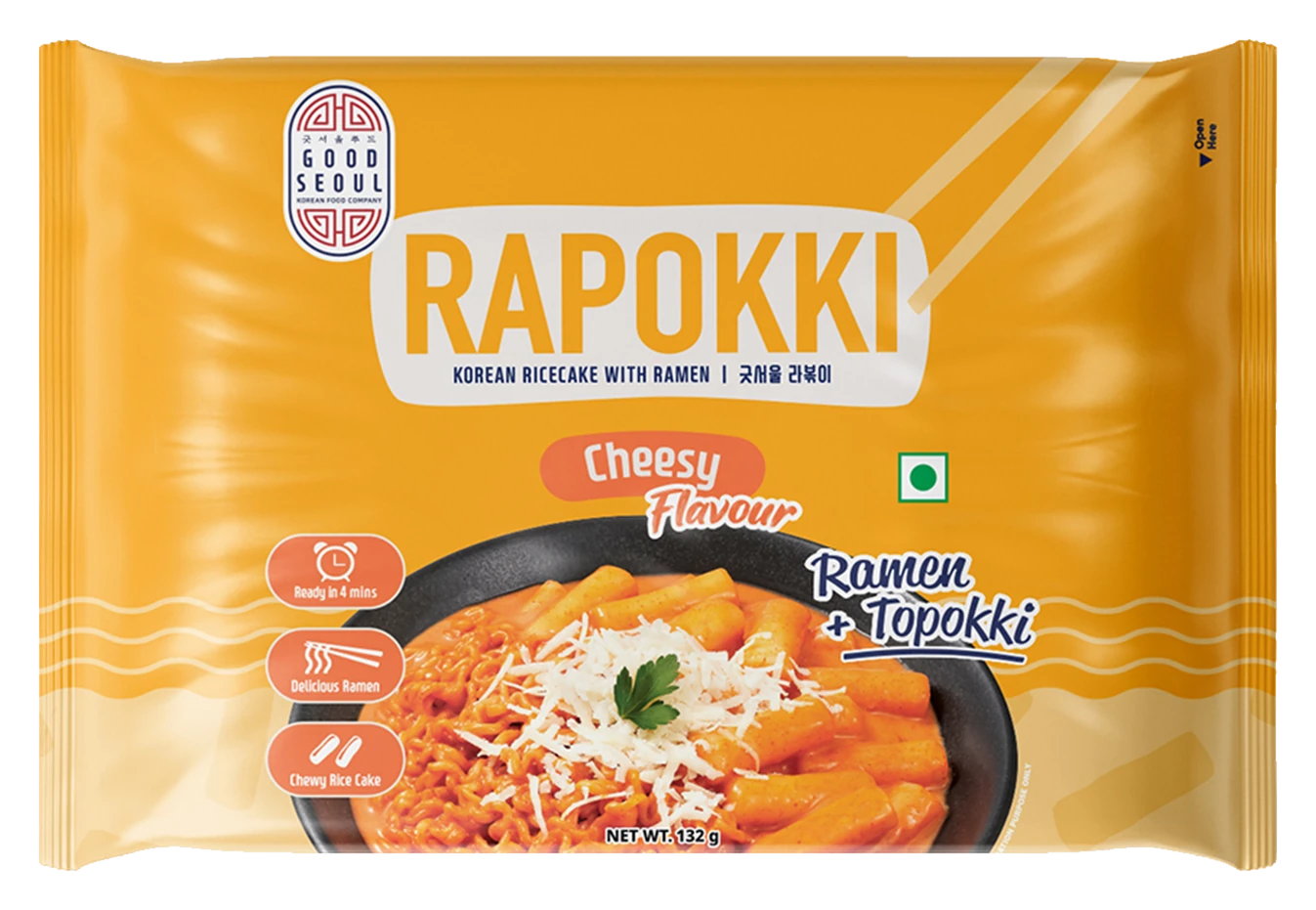 Rappokki pack detail 3