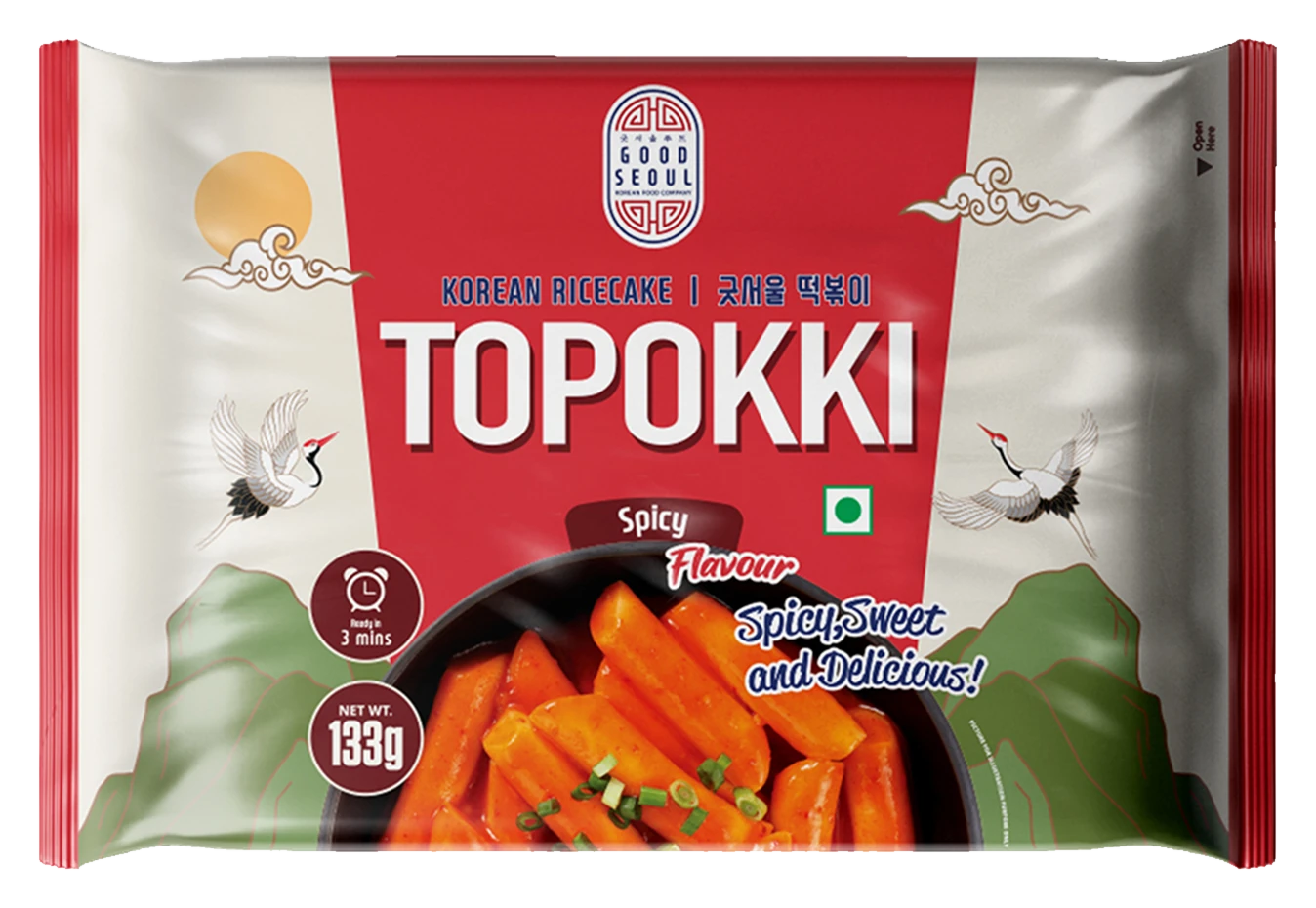 Topokki Tray pack detail 5