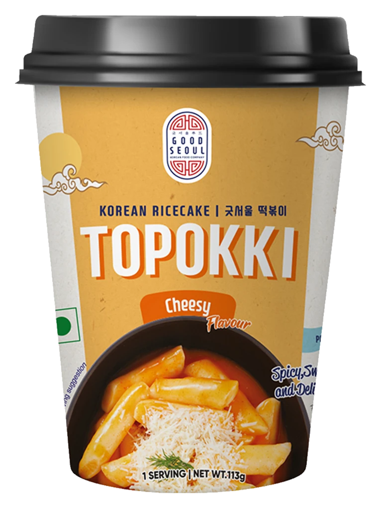 Topokki pack detail 3