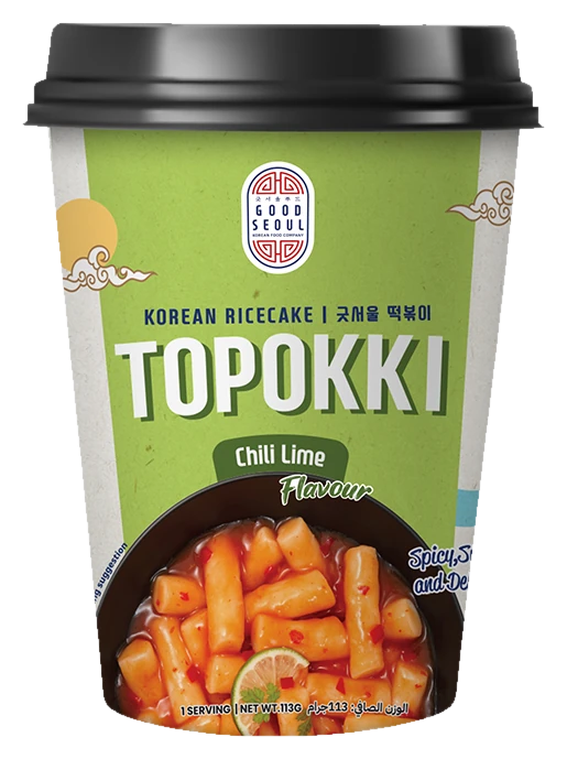 Topokki pack detail 5