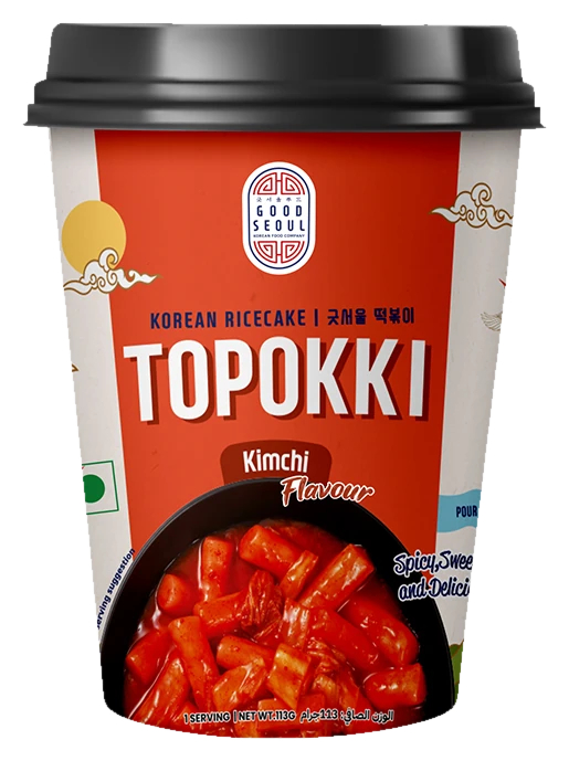 Topokki pack detail 7