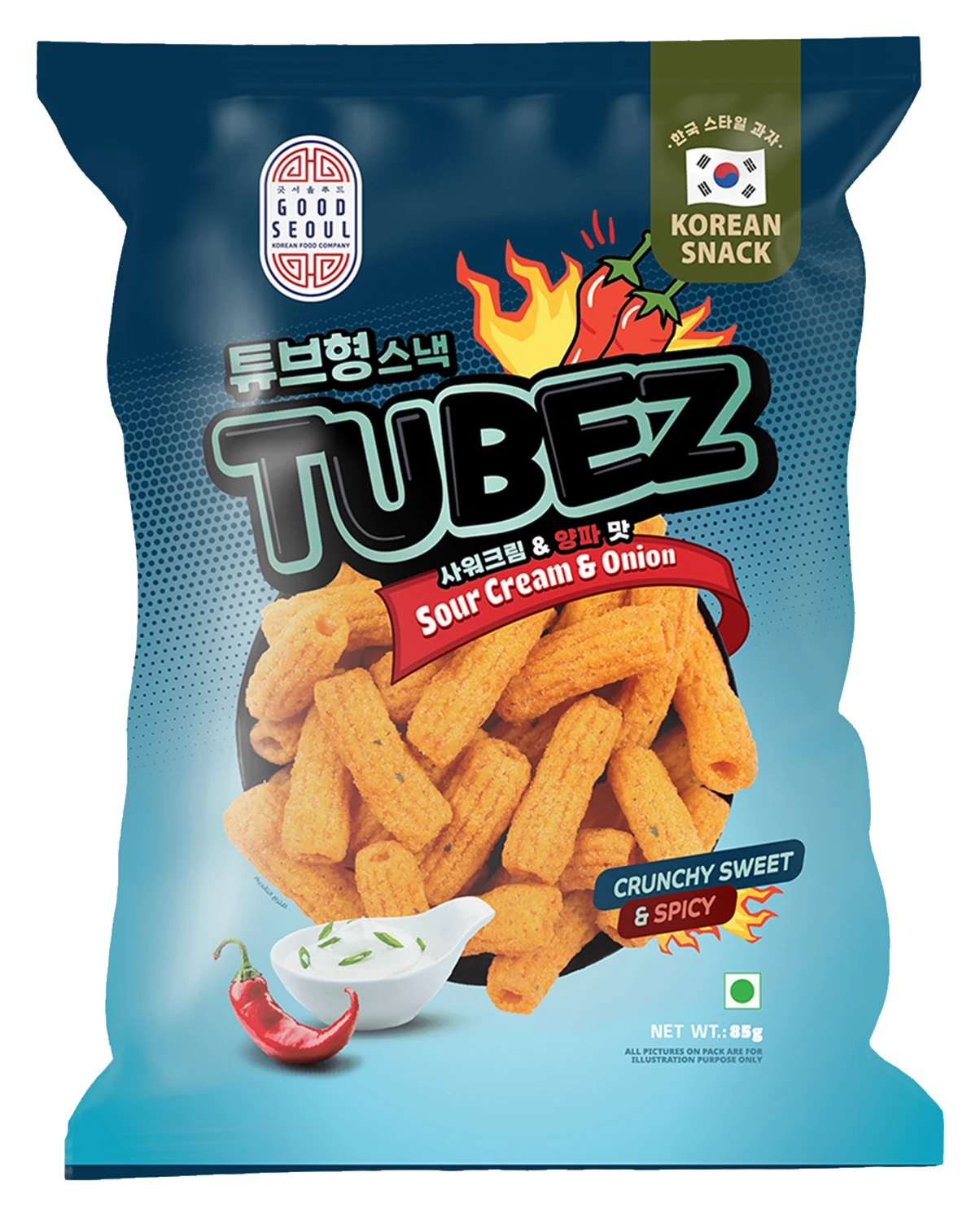 Tubez pack detail 3