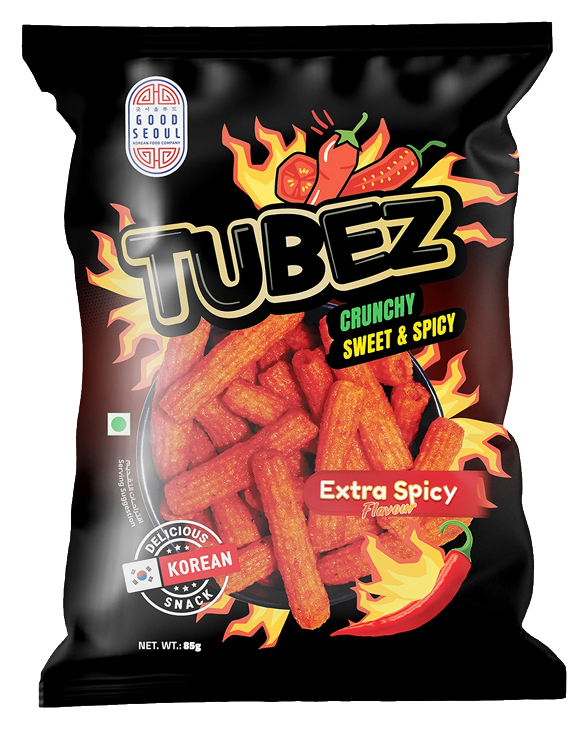 Tubez pack detail 5